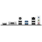 130324-4-Placa_mae_IntelLGA1700_DDR4_MSI_PRO_B760ME_DDR4_ProSeries_MA