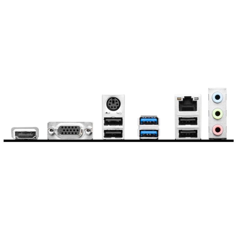 130324-4-Placa_mae_IntelLGA1700_DDR4_MSI_PRO_B760ME_DDR4_ProSeries_MA
