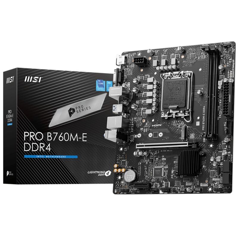 130324-5-Placa_mae_IntelLGA1700_DDR4_MSI_PRO_B760ME_DDR4_ProSeries_MA