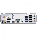 130643-4-Placa-mae-LGA-1851-DDR5-ASRock-Z890-Pro-RS-WiFi-6E-White-ATX-130643