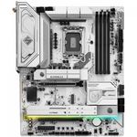 130649-2-Placa-mae-LGA-1851-DDR5-ASRock-Z890-Steel-Legend-WiFi-ATX-130649