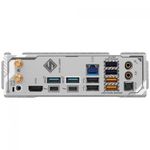 130649-5-Placa-mae-LGA-1851-DDR5-ASRock-Z890-Steel-Legend-WiFi-ATX-130649