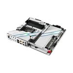 130648-3-Placa-mae-LGA-1851-DDR5-ASRock-Z890-Taichi-Aqua-E-ATX-130648