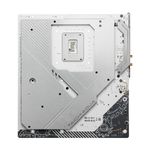 130648-5-Placa-mae-LGA-1851-DDR5-ASRock-Z890-Taichi-Aqua-E-ATX-130648