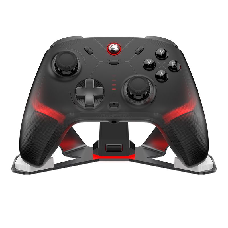 130368-1-Controle_Wireless_GameSir_Cyclone_2_Preto_BDL_BK_130368