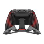 130368-2-Controle_Wireless_GameSir_Cyclone_2_Preto_BDL_BK_130368