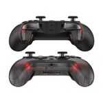 130368-6-Controle_Wireless_GameSir_Cyclone_2_Preto_BDL_BK_130368