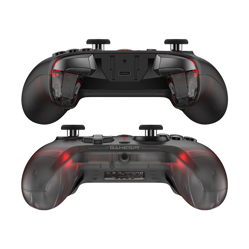 130368-6-Controle_Wireless_GameSir_Cyclone_2_Preto_BDL_BK_130368