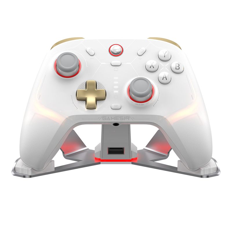 130369-1-Controle_Wireless_GameSir_Cyclone_2_Branco_BDL_WT_130369