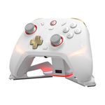 130369-2-Controle_Wireless_GameSir_Cyclone_2_Branco_BDL_WT_130369