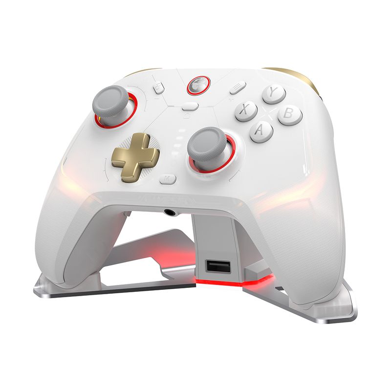 130369-2-Controle_Wireless_GameSir_Cyclone_2_Branco_BDL_WT_130369