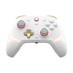 130369-3-Controle_Wireless_GameSir_Cyclone_2_Branco_BDL_WT_130369
