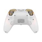 130369-4-Controle_Wireless_GameSir_Cyclone_2_Branco_BDL_WT_130369
