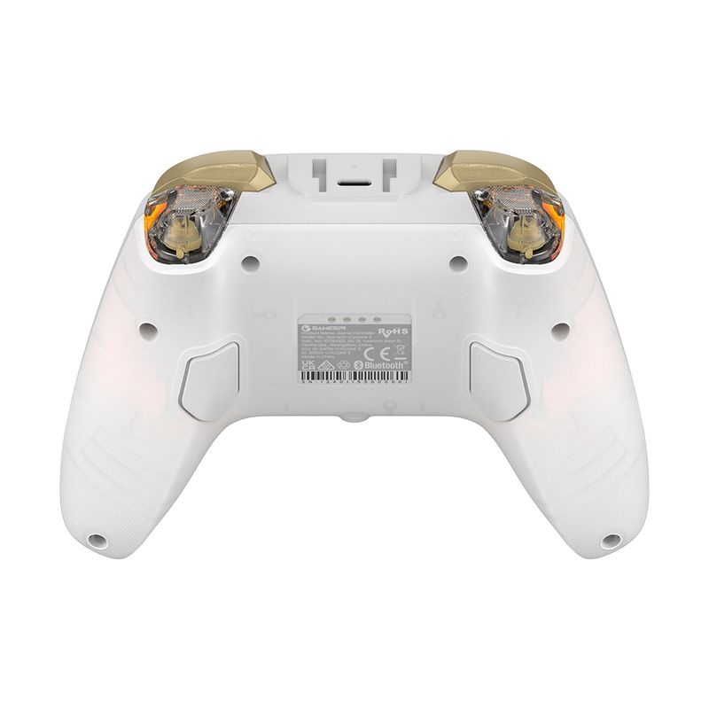 130369-4-Controle_Wireless_GameSir_Cyclone_2_Branco_BDL_WT_130369