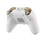 130369-5-Controle_Wireless_GameSir_Cyclone_2_Branco_BDL_WT_130369