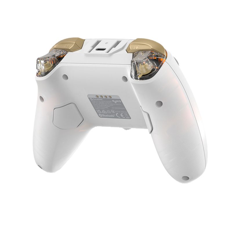 130369-5-Controle_Wireless_GameSir_Cyclone_2_Branco_BDL_WT_130369