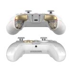 130369-6-Controle_Wireless_GameSir_Cyclone_2_Branco_BDL_WT_130369