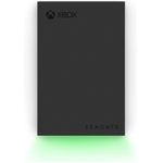 130722-2-HD_Externo_Portatil_5TB_USB_32_Seagate_Game_Drive_for_XBOX_STKX5000403_Rescue_Green_PC_e_Xbox_130722