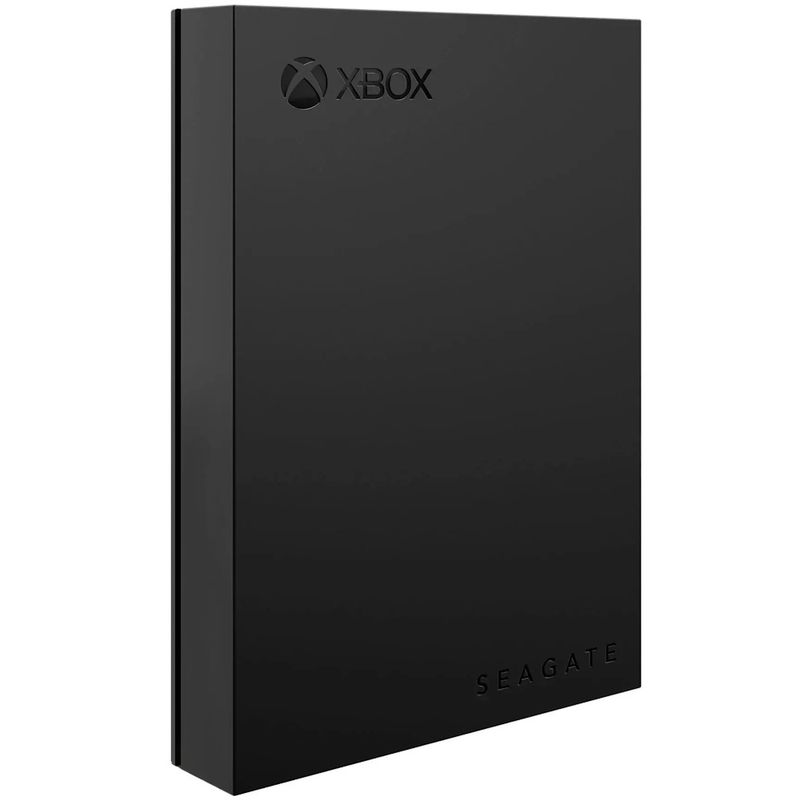 130722-3-HD_Externo_Portatil_5TB_USB_32_Seagate_Game_Drive_for_XBOX_STKX5000403_Rescue_Green_PC_e_Xbox_130722
