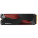 130418-1-SSD_M2_2280_PCIe_NVMe_4TB_Samsung_990_Pro_MZ_V9P4T0CW_Gen4_MLC_RW_7450MBs_6900MBs_130418