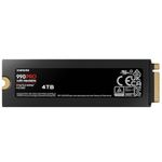 130418-2-SSD_M2_2280_PCIe_NVMe_4TB_Samsung_990_Pro_MZ_V9P4T0CW_Gen4_MLC_RW_7450MBs_6900MBs_130418