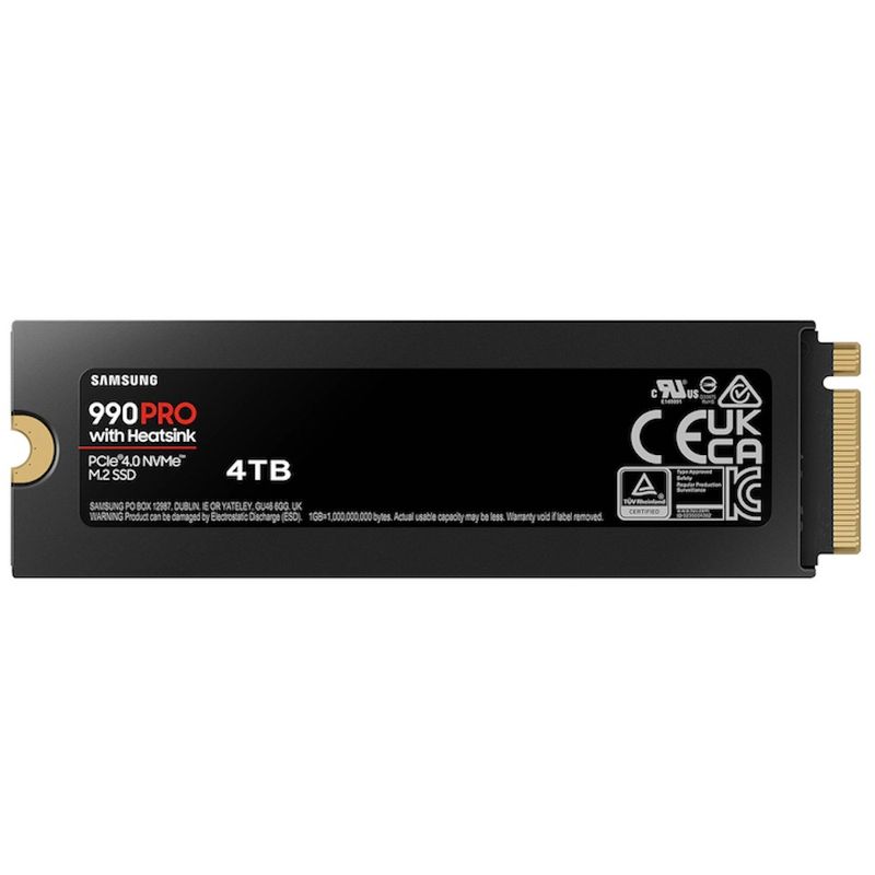 130418-2-SSD_M2_2280_PCIe_NVMe_4TB_Samsung_990_Pro_MZ_V9P4T0CW_Gen4_MLC_RW_7450MBs_6900MBs_130418