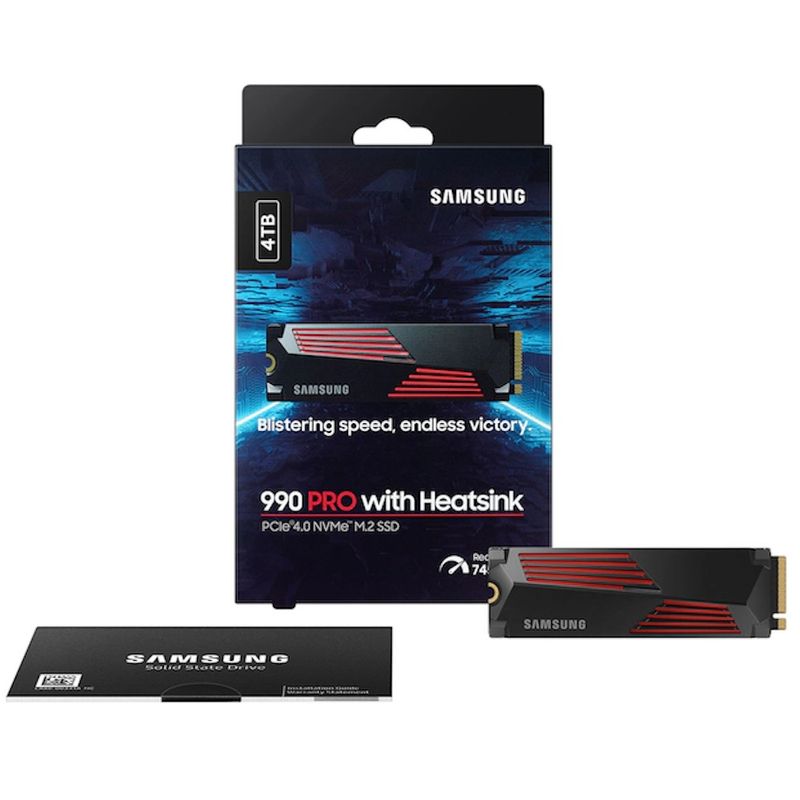 130418-3-SSD_M2_2280_PCIe_NVMe_4TB_Samsung_990_Pro_MZ_V9P4T0CW_Gen4_MLC_RW_7450MBs_6900MBs_130418