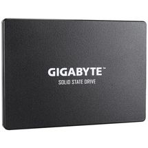 SSD - 2,5pol / SATA3 - 1.000GB (1TB) Gigabyte - GP-GSTFS31100TNTD