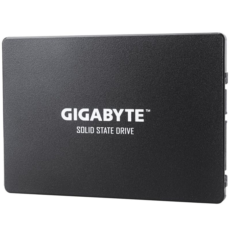 130613-2-SSD_25pol_SATA3_1000GB_1TB_Gigabyte_GP_GSTFS31100TNTD_130613