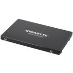 130613-3-SSD_25pol_SATA3_1000GB_1TB_Gigabyte_GP_GSTFS31100TNTD_130613