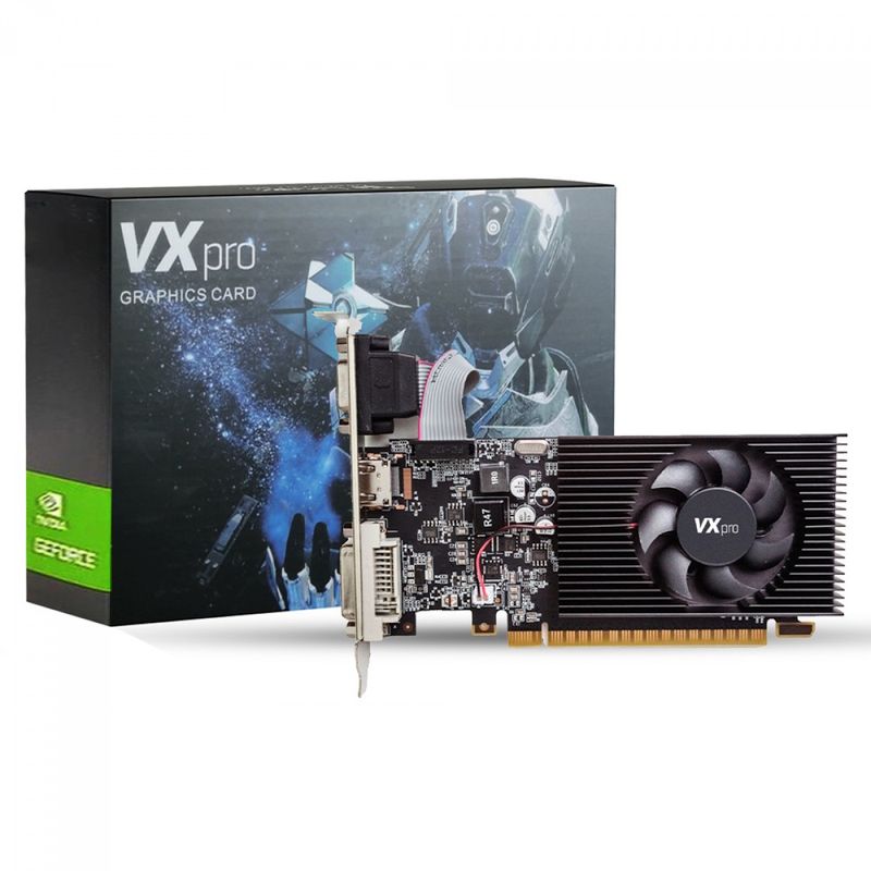 130757-1-Placa_de_video_VXPRO_NVIDIA_GeForce_G210_1GB_DDR3_HDMI_VGA_VXG210LP_1GD3_130757