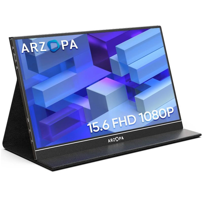 130356-1-Monitor_Portatil_LED_156pol_ARZOPA_PS5_S1_IPS_FHD_60Hz_2x_USBC_mini_HDMI_130356