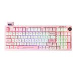 130681-1-Teclado_Mecanico_Epomaker_RT100_USBC_Bluetooth_e_24Ghz_Pink_130681