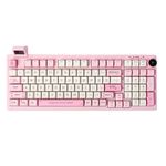 130681-2-Teclado_Mecanico_Epomaker_RT100_USBC_Bluetooth_e_24Ghz_Pink_130681