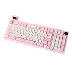 130681-3-Teclado_Mecanico_Epomaker_RT100_USBC_Bluetooth_e_24Ghz_Pink_130681