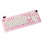 130681-4-Teclado_Mecanico_Epomaker_RT100_USBC_Bluetooth_e_24Ghz_Pink_130681