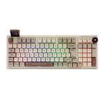 130680-1-Teclado_Mecanico_Epomaker_RT100_USBC_Bluetooth_e_24Ghz_Retro_White_130680