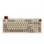 130680-2-Teclado_Mecanico_Epomaker_RT100_USBC_Bluetooth_e_24Ghz_Retro_White_130680