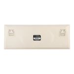 130680-3-Teclado_Mecanico_Epomaker_RT100_USBC_Bluetooth_e_24Ghz_Retro_White_130680