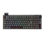 130684-1-Teclado_Mecanico_Epomaker_RT100_USBC_Bluetooth_e_24Ghz_Retro_Deep_Gray_130684