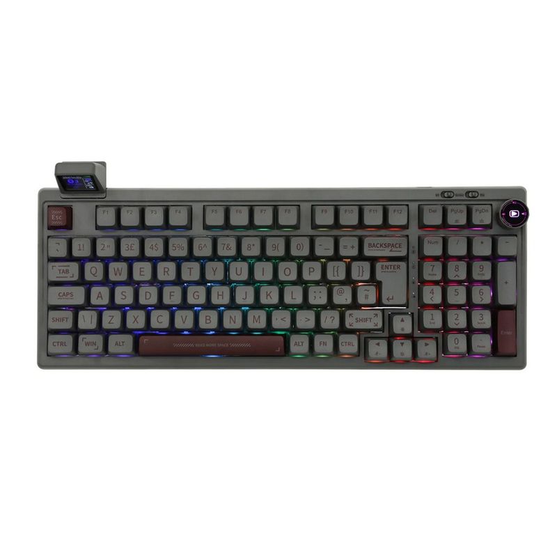 130684-1-Teclado_Mecanico_Epomaker_RT100_USBC_Bluetooth_e_24Ghz_Retro_Deep_Gray_130684