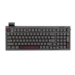 130684-2-Teclado_Mecanico_Epomaker_RT100_USBC_Bluetooth_e_24Ghz_Retro_Deep_Gray_130684