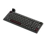 130684-3-Teclado_Mecanico_Epomaker_RT100_USBC_Bluetooth_e_24Ghz_Retro_Deep_Gray_130684