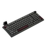 130684-4-Teclado_Mecanico_Epomaker_RT100_USBC_Bluetooth_e_24Ghz_Retro_Deep_Gray_130684