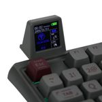 130684-6-Teclado_Mecanico_Epomaker_RT100_USBC_Bluetooth_e_24Ghz_Retro_Deep_Gray_130684