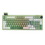 130685-1-Teclado_Mecanico_Epomaker_RT100_USBC_Bluetooth_e_24Ghz_Retro_Green_130685
