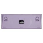 130686-5-Teclado_Mecanico_Epomaker_RT100_USBC_Bluetooth_e_24Ghz_Retro_Purple_130686