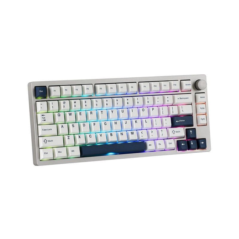 130661-1-Teclado_Mecanico_Epomaker_P75_USBC_Bluetooth_e_24Ghz_Silver_130661