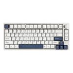130661-2-Teclado_Mecanico_Epomaker_P75_USBC_Bluetooth_e_24Ghz_Silver_130661