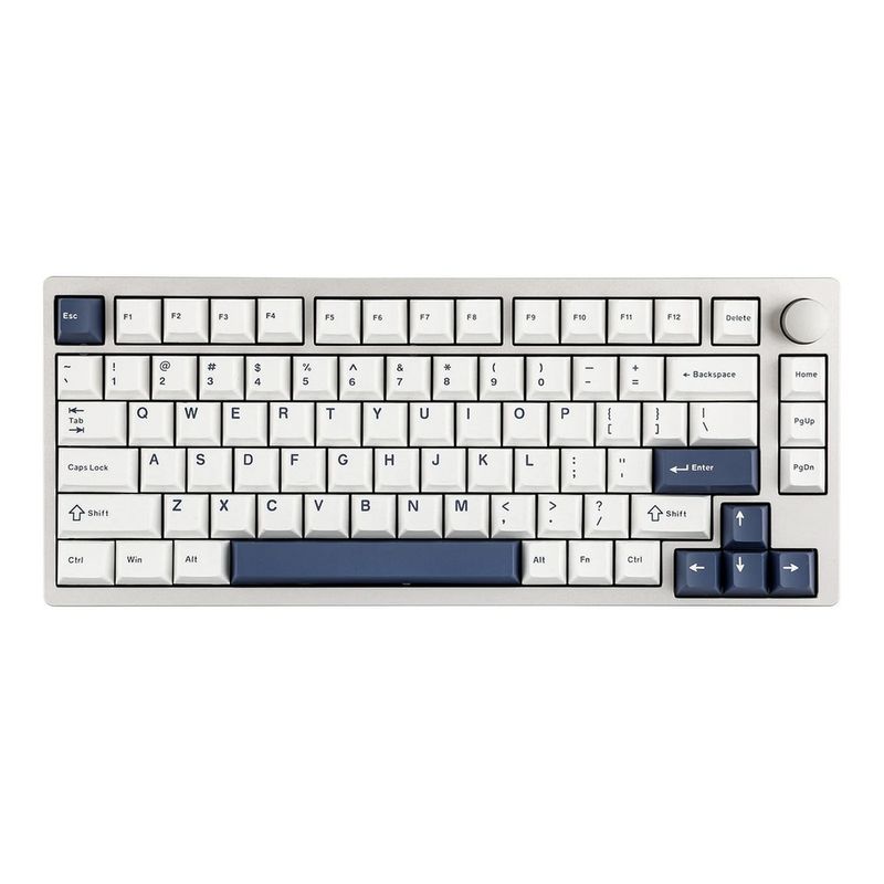 130661-2-Teclado_Mecanico_Epomaker_P75_USBC_Bluetooth_e_24Ghz_Silver_130661